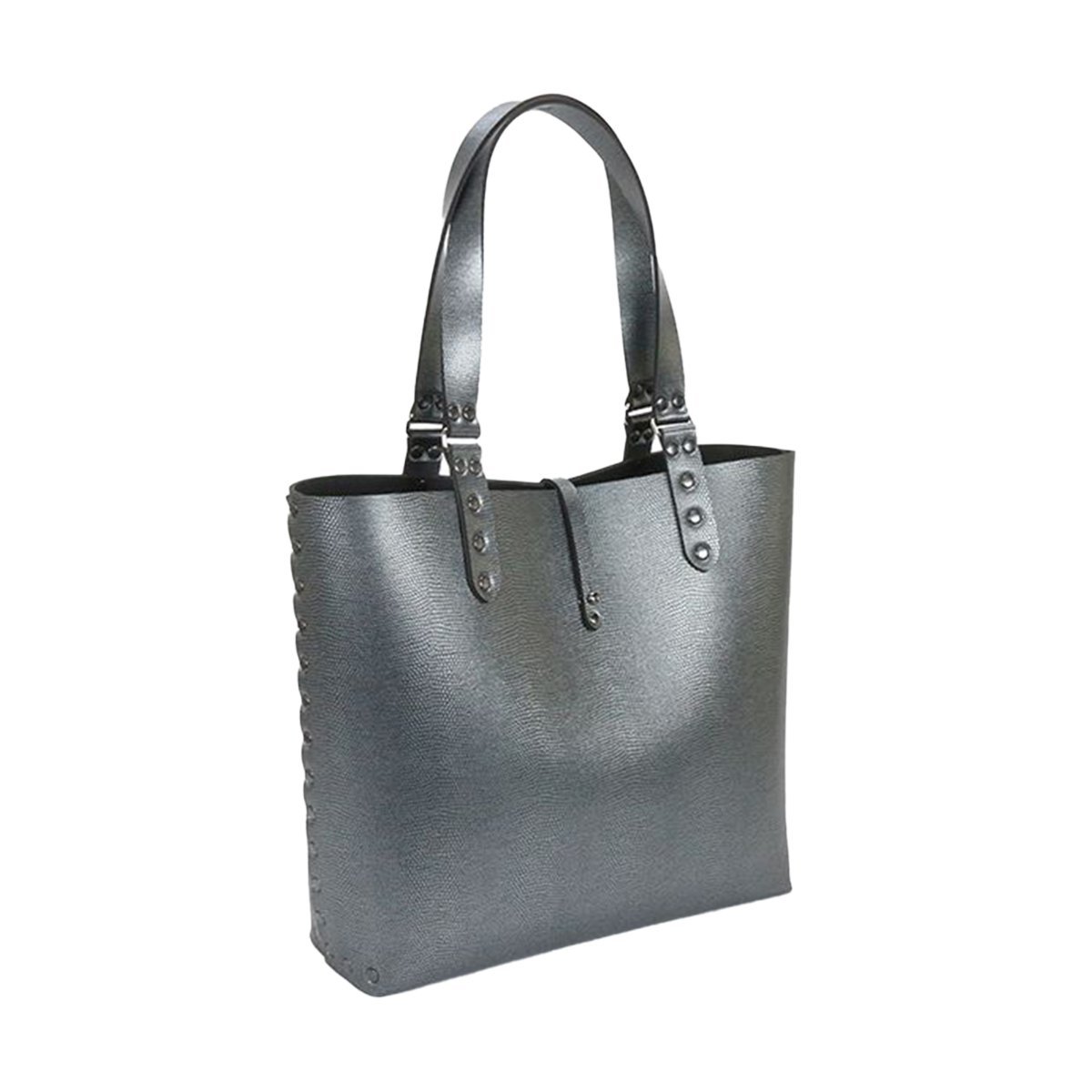 Kicks - CD + Poster + Tote Bundle