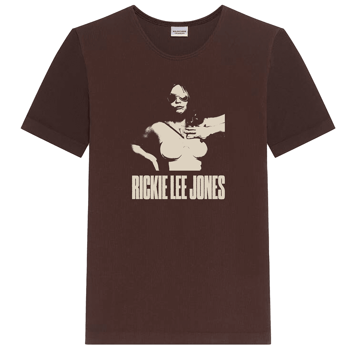 Pieces Of Treasure Tee