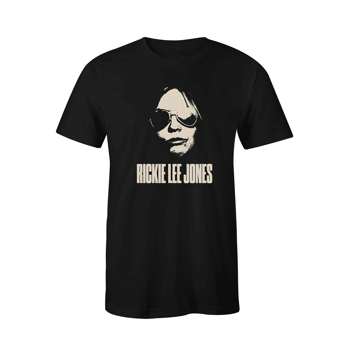 Pieces of Treasure Jones 1978 T Shirt