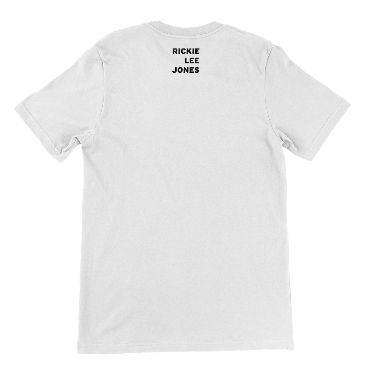 Pink Sunset Tee